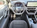 2026 Ford Explorer 4WD SUV for sale #68284 - photo 13