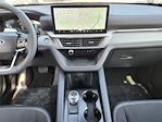 2026 Ford Explorer 4WD SUV for sale #68284 - photo 14