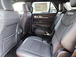 2026 Ford Explorer 4WD SUV for sale #68284 - photo 16