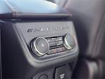 2026 Ford Explorer 4WD SUV for sale #68284 - photo 17
