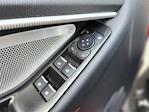 2026 Ford Explorer 4WD SUV for sale #68284 - photo 19