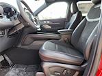 2026 Ford Explorer 4WD SUV for sale #68284 - photo 20