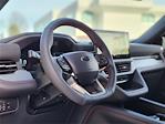 2026 Ford Explorer 4WD SUV for sale #68284 - photo 21