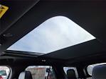2026 Ford Explorer 4WD SUV for sale #68284 - photo 22