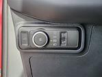 2026 Ford Explorer 4WD SUV for sale #68284 - photo 26