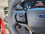 2026 Ford Explorer 4WD SUV for sale #68284 - photo 32
