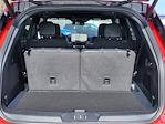 2026 Ford Explorer 4WD SUV for sale #68284 - photo 35
