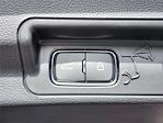 2026 Ford Explorer 4WD SUV for sale #68284 - photo 36