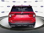 2026 Ford Explorer 4WD SUV for sale #68284 - photo 4