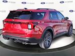 2026 Ford Explorer 4WD SUV for sale #68284 - photo 5