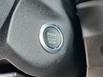 2026 Ford Transit 250 Low Roof RWD Empty Cargo Van for sale #68726 - photo 23