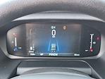 2026 Ford Transit 250 Low Roof RWD Empty Cargo Van for sale #68726 - photo 29