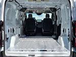 2026 Ford Transit 250 Low Roof RWD Empty Cargo Van for sale #68726 - photo 3