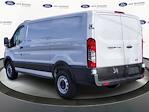 2026 Ford Transit 250 Low Roof RWD Empty Cargo Van for sale #68726 - photo 2