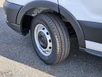 2026 Ford Transit 250 Low Roof RWD Empty Cargo Van for sale #68726 - photo 30