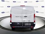 2026 Ford Transit 250 Low Roof RWD Empty Cargo Van for sale #68726 - photo 5