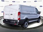 2026 Ford Transit 250 Low Roof RWD Empty Cargo Van for sale #68726 - photo 6