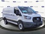 2026 Ford Transit 250 Low Roof RWD Empty Cargo Van for sale #68726 - photo 8