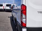 2026 Ford Transit 250 Low Roof RWD Empty Cargo Van for sale #68726 - photo 10