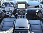 2026 Ford F-150 SuperCrew Cab 4WD Pickup for sale #6912 - photo 12