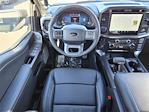2026 Ford F-150 SuperCrew Cab 4WD Pickup for sale #6912 - photo 13