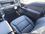 2026 Ford F-150 SuperCrew Cab 4WD Pickup for sale #6912 - photo 15