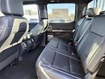 2026 Ford F-150 SuperCrew Cab 4WD Pickup for sale #6912 - photo 16