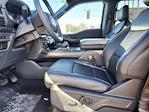 2026 Ford F-150 SuperCrew Cab 4WD Pickup for sale #6912 - photo 17