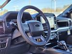 2026 Ford F-150 SuperCrew Cab 4WD Pickup for sale #6912 - photo 18