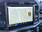 2026 Ford F-150 SuperCrew Cab 4WD Pickup for sale #6912 - photo 19
