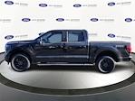 2026 Ford F-150 SuperCrew Cab 4WD Pickup for sale #6912 - photo 4