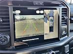 2026 Ford F-150 SuperCrew Cab 4WD Pickup for sale #6912 - photo 20