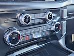 2026 Ford F-150 SuperCrew Cab 4WD Pickup for sale #6912 - photo 21