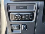 2026 Ford F-150 SuperCrew Cab 4WD Pickup for sale #6912 - photo 22