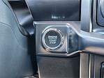 2026 Ford F-150 SuperCrew Cab 4WD Pickup for sale #6912 - photo 23