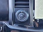 2026 Ford F-150 SuperCrew Cab 4WD Pickup for sale #6912 - photo 24