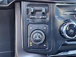 2026 Ford F-150 SuperCrew Cab 4WD Pickup for sale #6912 - photo 25