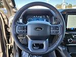 2026 Ford F-150 SuperCrew Cab 4WD Pickup for sale #6912 - photo 27