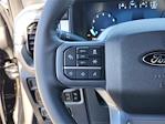 2026 Ford F-150 SuperCrew Cab 4WD Pickup for sale #6912 - photo 28