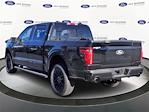 2026 Ford F-150 SuperCrew Cab 4WD Pickup for sale #6912 - photo 2