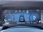 2026 Ford F-150 SuperCrew Cab 4WD Pickup for sale #6912 - photo 30