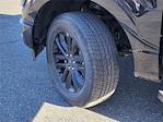 2026 Ford F-150 SuperCrew Cab 4WD Pickup for sale #6912 - photo 31