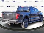 2026 Ford F-150 SuperCrew Cab 4WD Pickup for sale #6912 - photo 5