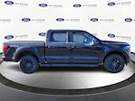 2026 Ford F-150 SuperCrew Cab 4WD Pickup for sale #6912 - photo 6