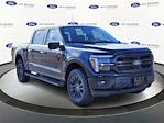 2026 Ford F-150 SuperCrew Cab 4WD Pickup for sale #6912 - photo 7