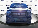 2026 Ford F-150 SuperCrew Cab 4WD Pickup for sale #6912 - photo 8
