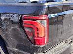 2026 Ford F-150 SuperCrew Cab 4WD Pickup for sale #6912 - photo 9