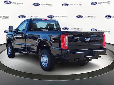 New 2026 Ford F-250 XL Regular Cab for sale #69421 - photo 2