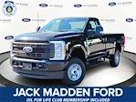 New 2026 Ford F-250 XL Regular Cab for sale #69421 - photo 1