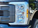 New 2026 Ford F-250 XL Regular Cab for sale #69421 - photo 10